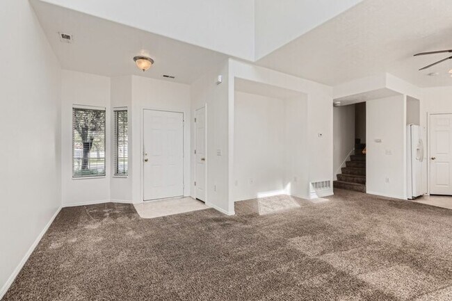 Foto del edificio - 4969 West Birch View Court, West Valley Ci...
