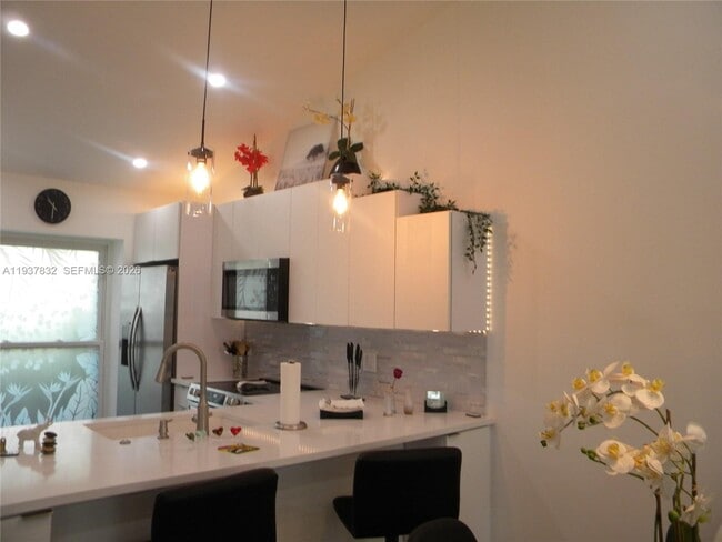 Building Photo - 78 Vía De Casas Norte