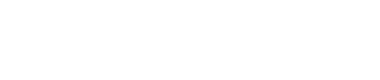 Core Living