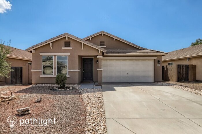 Foto principal - 3324 S 95th Dr, Tolleson, AZ, 85353