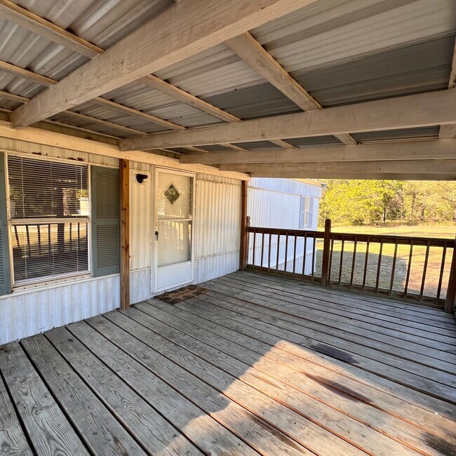 Building Photo - 1477 Holly Grove Rd