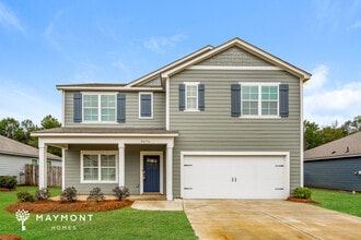 Building Photo - 5676 Timber Leaf Lp Building Photo - 5676 Timber Leaf Lp