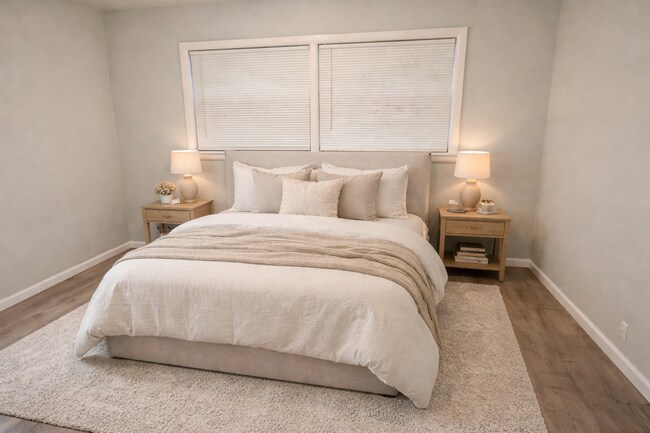 Foto del edificio - 5410 N Neenah Ave