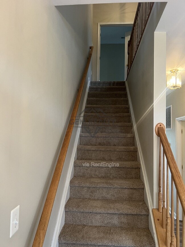 Foto del edificio - 6507 Hot Spring Ln