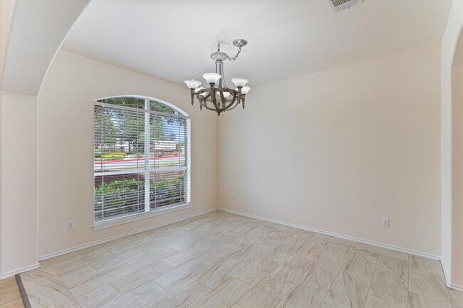 Foto del edificio - 10 White Magnolia Cir