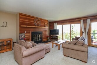Building Photo - 91300 Ryan Gulch Rd