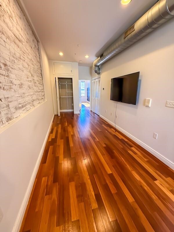 Foto del edificio - 96 Bowers St