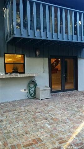 Building Photo - 7822 SW 99th St