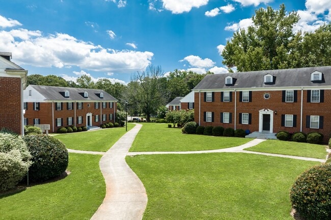 Photo - 2367 Cascade Rd Townhome