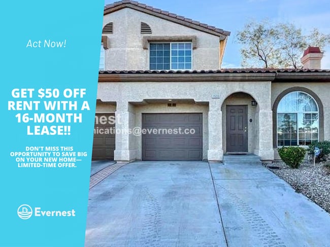 Building Photo - 7633 W Allano Way