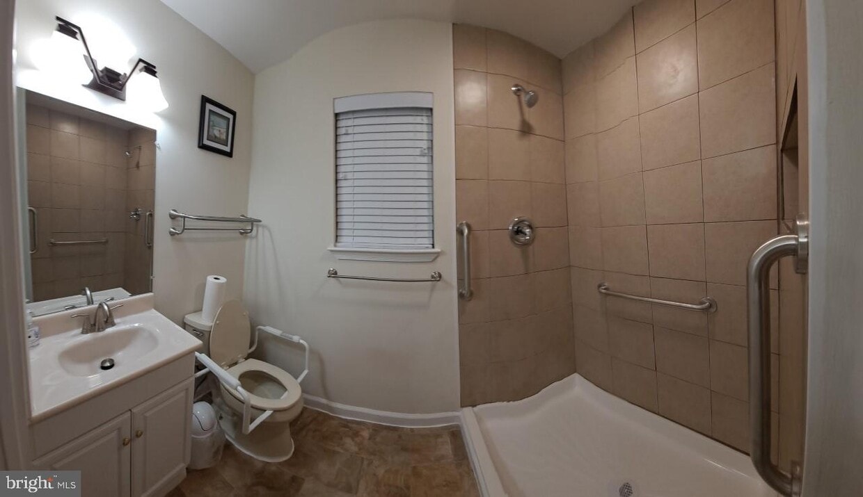 342 Schulamar Rd, Linthicum Heights, MD 21090 House Rental in Linthicum Heights, MD