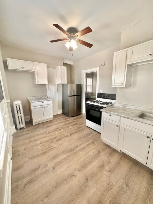 Foto del edificio - 2814 Hampshire Rd