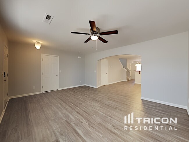 Foto del edificio - 8164 Chilkoot Ln