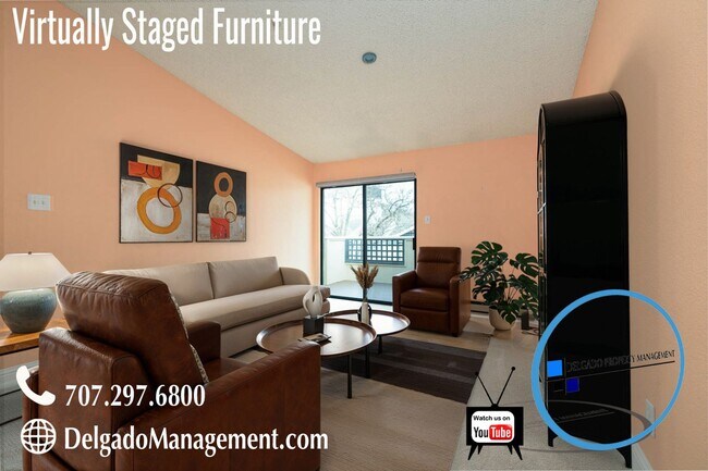 Foto del edificio - Glen Cove! Large one bedroom