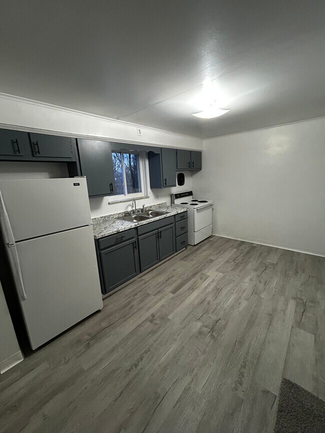 Foto del edificio - 155 Morningside Ct