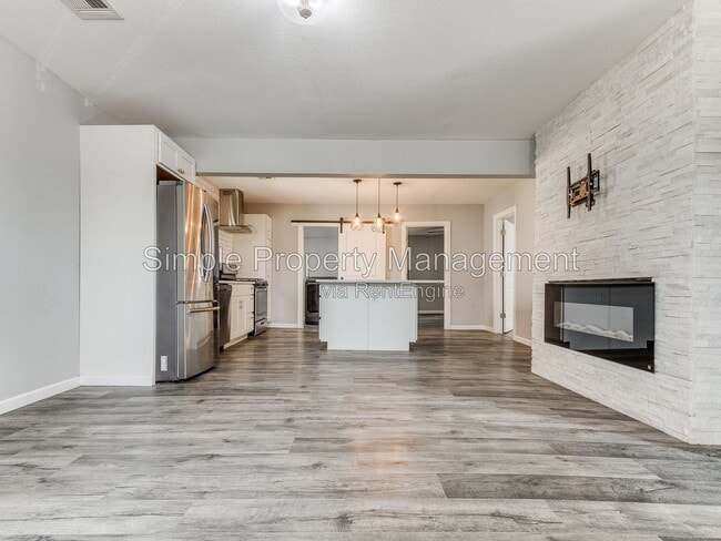 Foto del edificio - 2343 NW 20th St