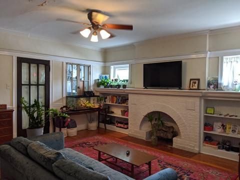 Foto principal - 1344 W Elmdale Ave