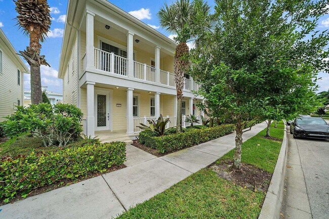 Foto del edificio - 3253 Duncombe Dr