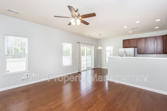 Foto del edificio - 10607 Bunclody Dr