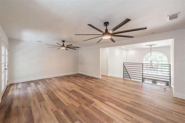 Foto del edificio - 2815 Perkins Rd