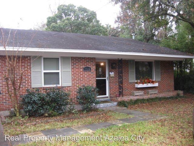 Building Photo - 2 br, 2 bath House - 1559 Church Street
