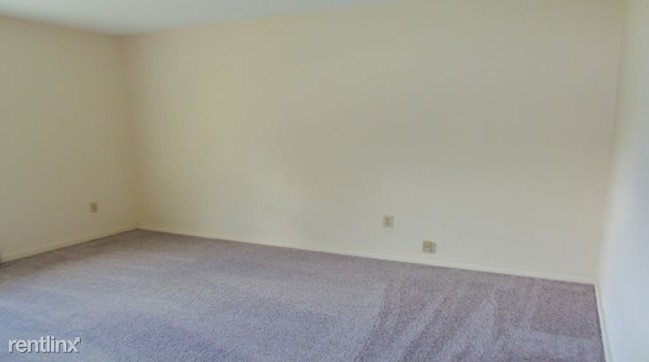 Foto del edificio - 4 Marsh St