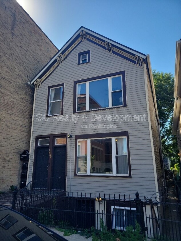 Photo - 1455 W Augusta Blvd