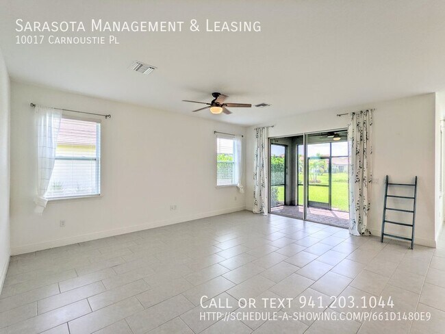 Building Photo - 3 Bed 2 Bath Lakefront Home in the gated R...