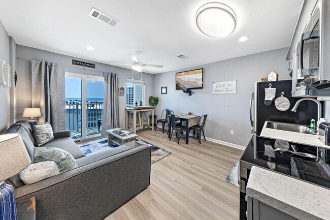 Foto del edificio - 405 Plantation Rd