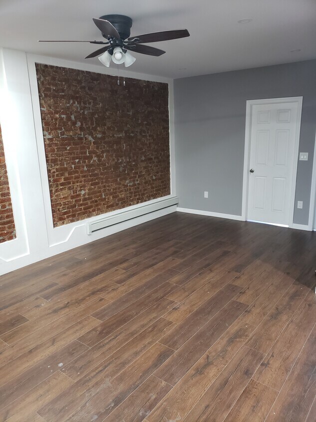 Building Photo - 1138 Flatbush Ave