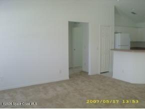 Foto del edificio - 1167 Windingdale St SE