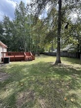 Building Photo - 17 Newworth Ct