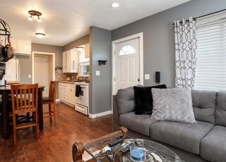 Foto del edificio - 5303 N Whitehouse St