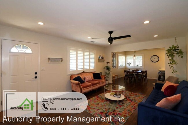 Building Photo - 3 br, 2 bath House - 175 Aquamarine Way