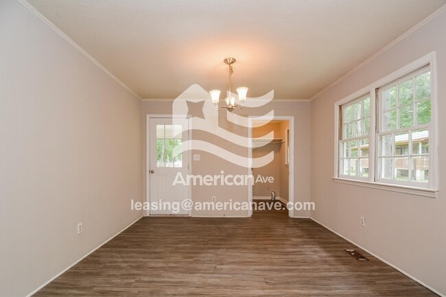 Building Photo - 316 Cartwright Cir