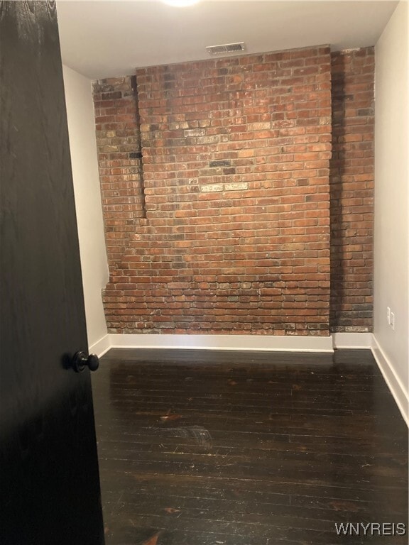 Foto del edificio - 61 Johnson Park