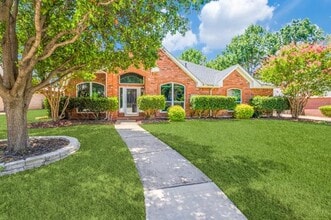 Building Photo - 609 Indian Creek Dr