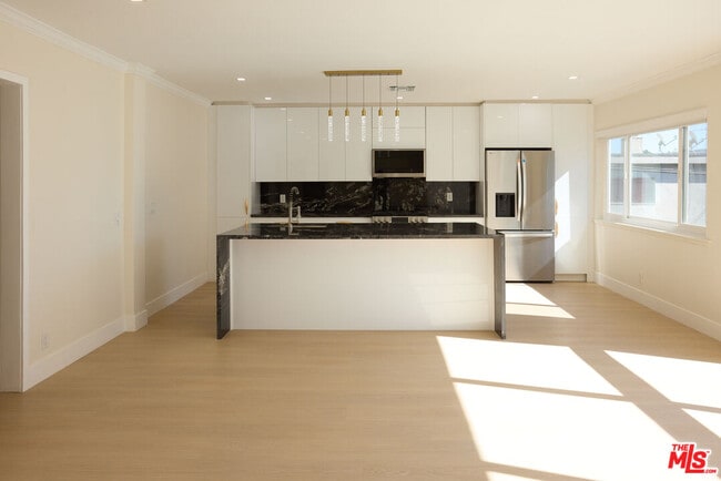 Foto del edificio - 1223 23rd St