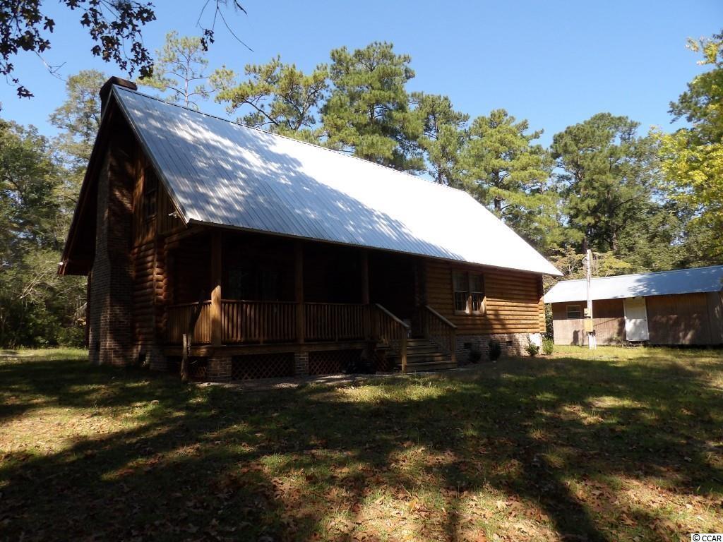 3105 SC90, Conway, SC 29526 House Rental in Conway, SC