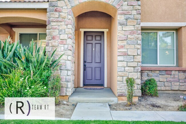 Building Photo - Stunning 2 Story Sanctuary in North Corona...