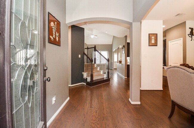 Building Photo - 23214 Verita Ct