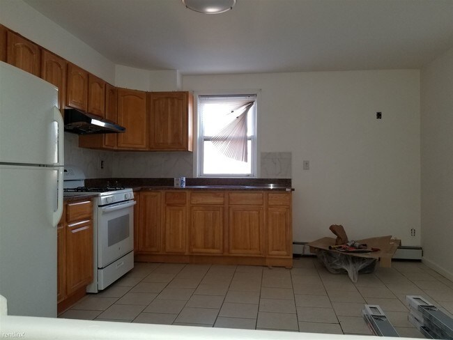 Foto del edificio - 6702 16th Ave