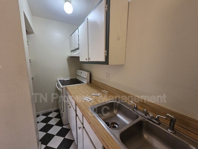 Foto del edificio - 202 Rue Basin