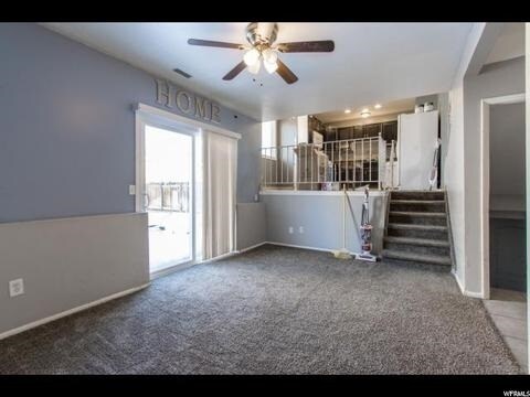 Foto del edificio - 1570 W 8740 S