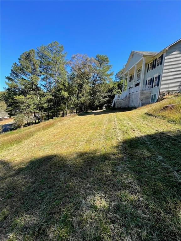 Building Photo - 156 Plantation Trce