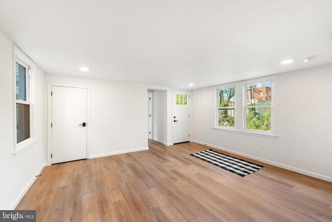 Foto del edificio - 4 Walnut St