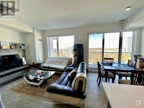 Building Photo - 1307A-13010 ROUGE VALLEY Dr