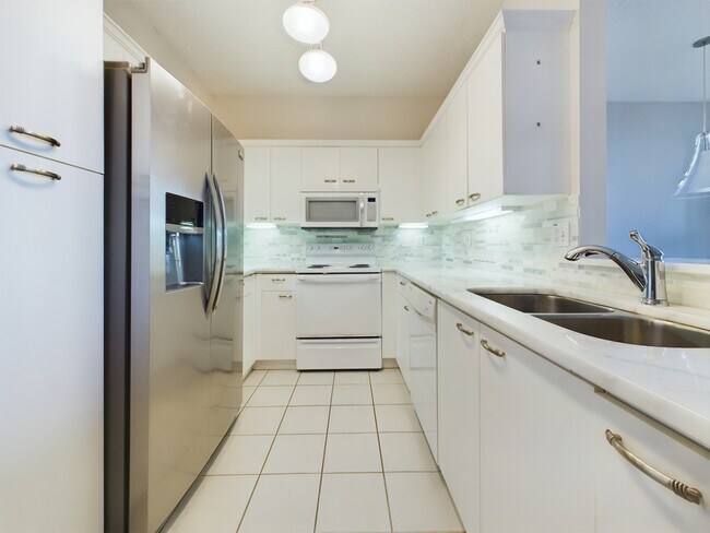 Foto del edificio - 85 Silver Oaks Cir