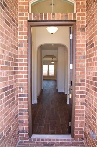 Foto del edificio - 224 Gill Point Ln