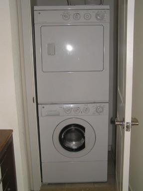 Foto del edificio - 2BR/2BA Condo @ Park Hill